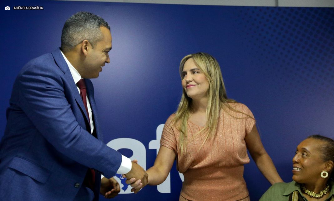 Advocacia Pública: novo colegiado da Anafe toma posse nesta quarta-feira