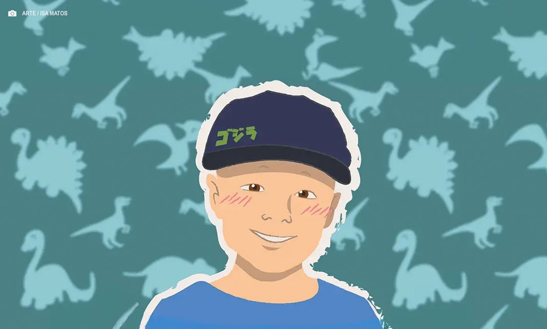 Neuroblastoma: Betadinutuximabe deve passar a ser ofertado pelo SUS em 180 dias