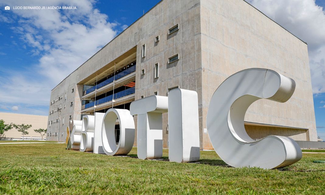 Biotic: Segunda edição do StartPlay apresenta oportunidades para quem quer empreender