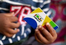 Quase metade dos jovens do Bolsa Família deixou o Cadastro Único em 12 anos