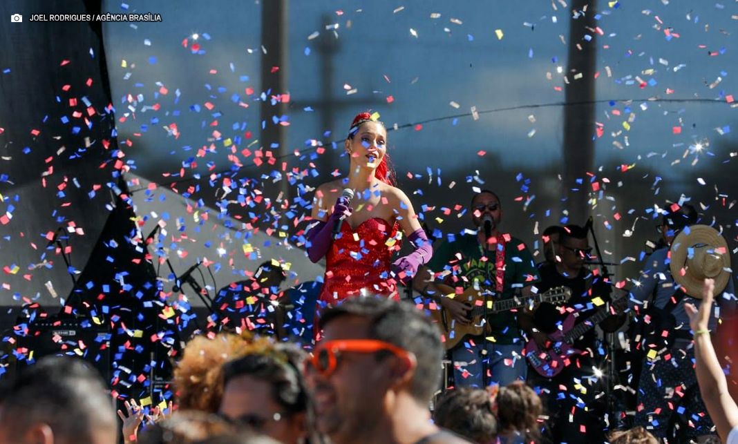 Carnaval: Fique atento para as doenças mais transmitidas durante a folia