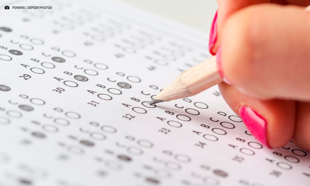 Projeto de lei propõe isenção de taxa de concurso para mulheres vítimas de violência no DF