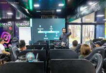 Projeto oferece cursos gratuitos sobre tráfego pago, marketing digital e empreendedorismo