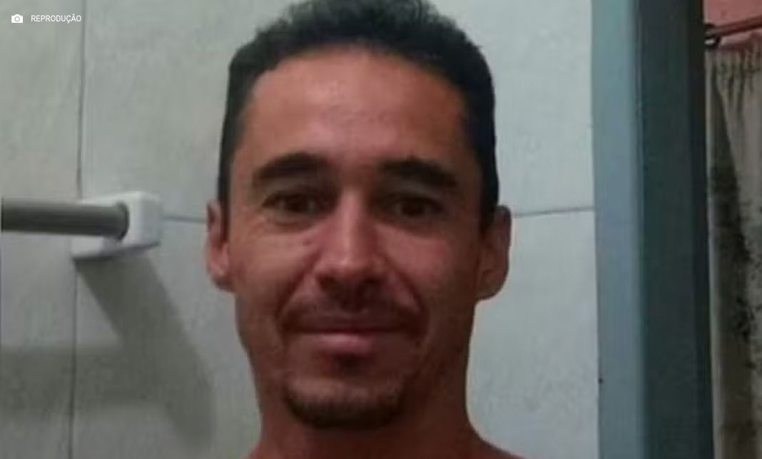 Primeiro condenado no Brasil pela nova lei do feminicídio pega pena de 43 anos