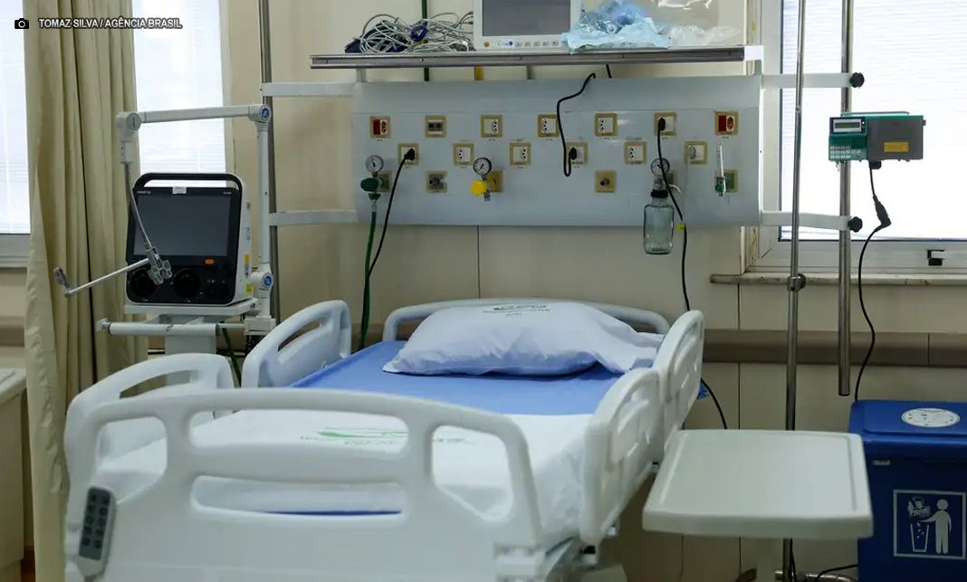 STF dá 30 dias para que estados e municípios abram contas específicas para emendas da saúde