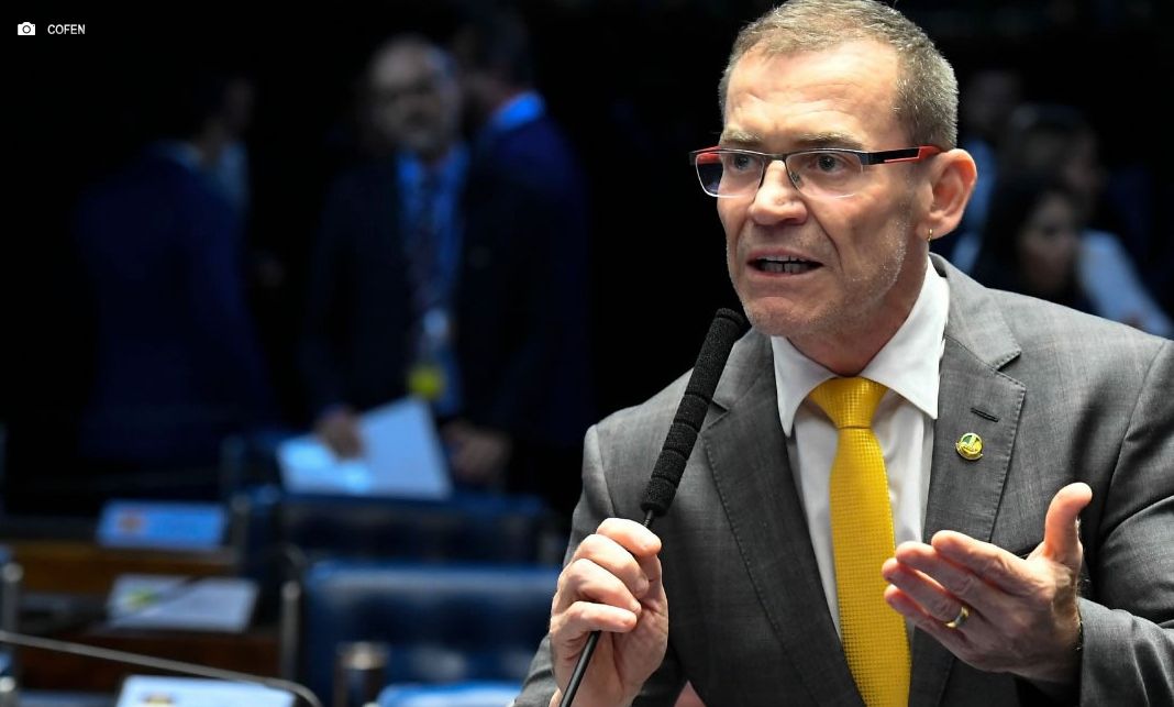 No Senado: relatório aponta razões para aprovar reajuste do piso e jornada de 30 horas para a Enfermagem