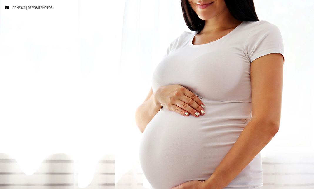 SUS oferece nova vacina a gestantes contra vírus respiratório