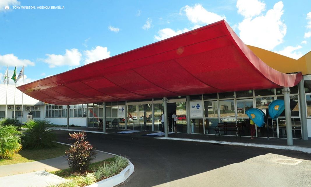 Estudo da CLDF aponta escassez de profissionais e espera para exames oncológicos no DF