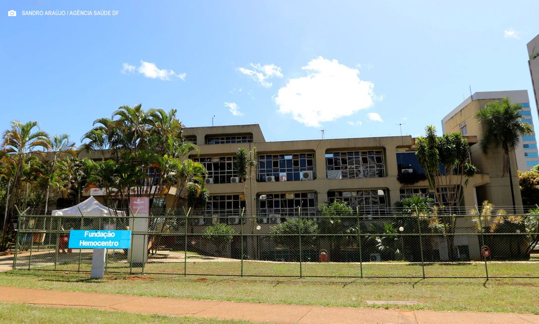 Saúde do DF deve contar com esquema especial de atendimento no feriado de Carnaval