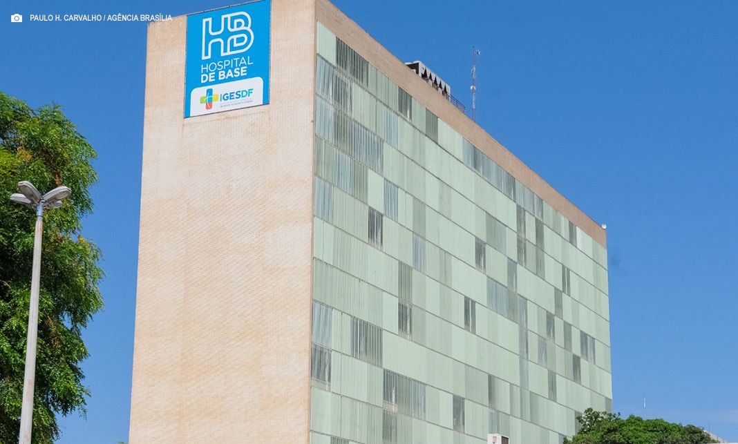 Sindate-DF atualiza encaminhamentos de negociação à categoria junto ao IGESDF