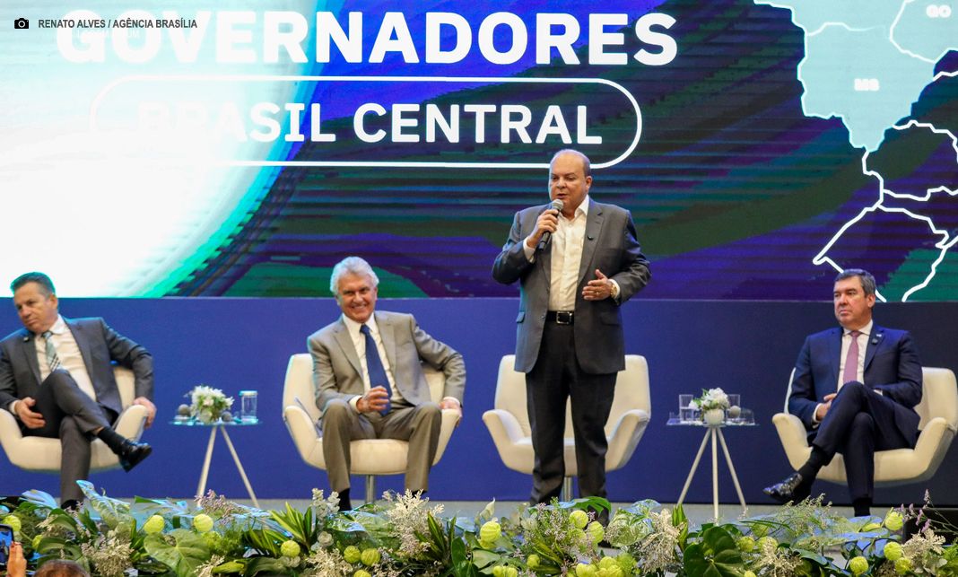 Lançado edital de compra de helicópteros para a segurança pública do DF