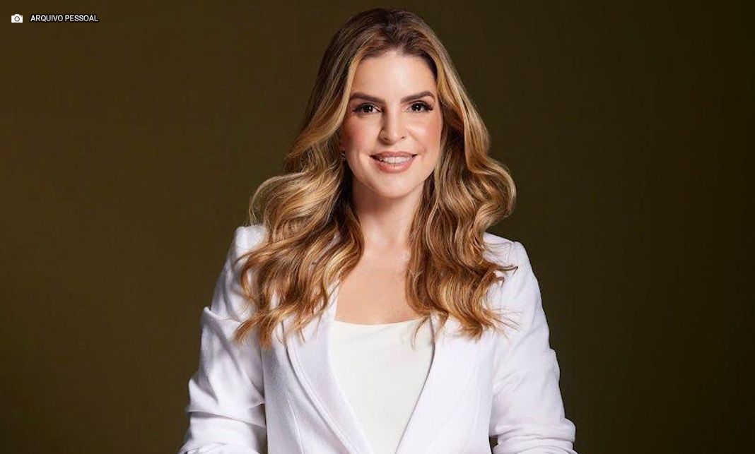 Especialista do IGESDF alerta sobre os riscos do consumo de álcool e drogas no Dia Nacional de Combate às Drogas e ao Alcoolismo