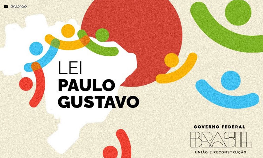 DF executou mais de 94,5% dos recursos da Lei Paulo Gustavo: R$ 48,7 milhões