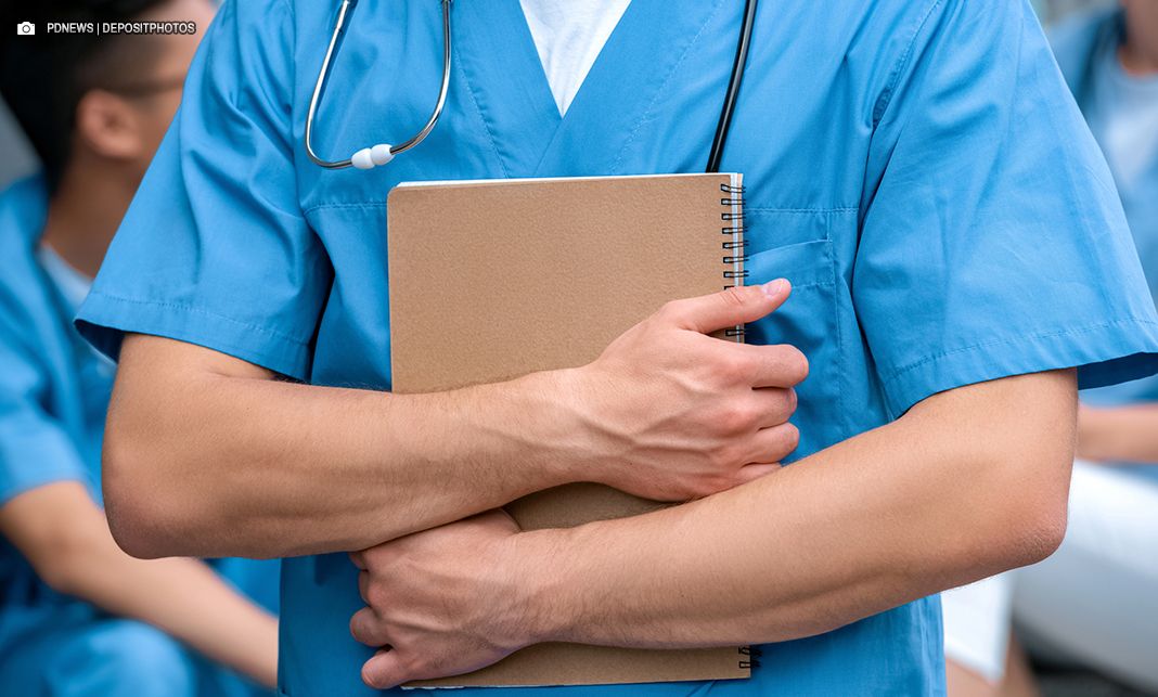 Cofen já financiou 500 pesquisas de mestrado e vai financiar mais 500 mestrados e doutorados a partir de 2025