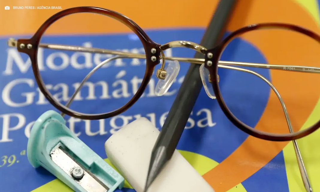 Saúde dos olhos de alunos pede atenção na volta às aulas