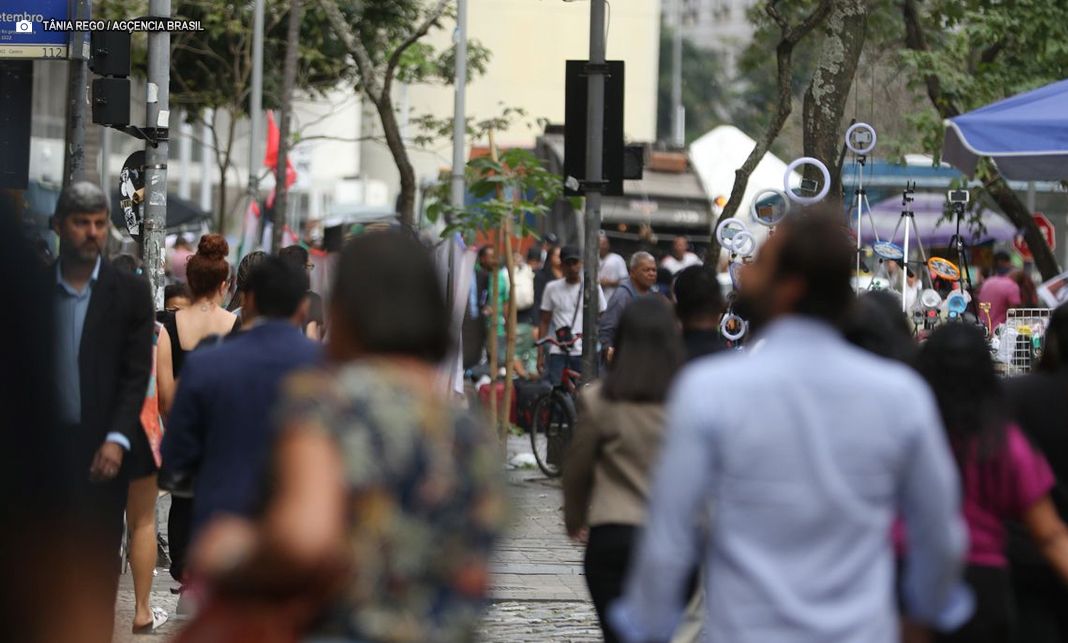 Ozempic manipulado: médicos alertam para riscos de remédio alternativo