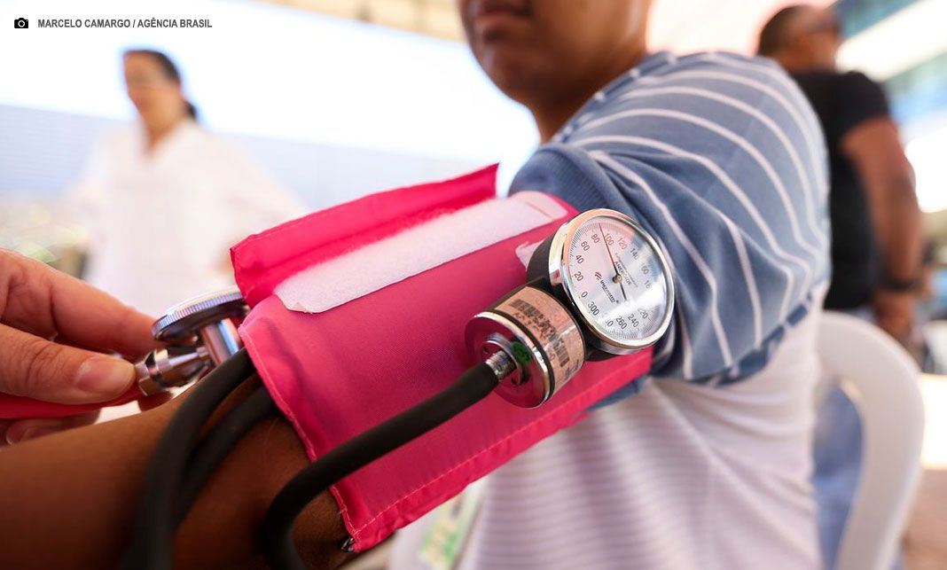 ANS sugere criar planos de Saúde estritamente para consultas eletivas e exames