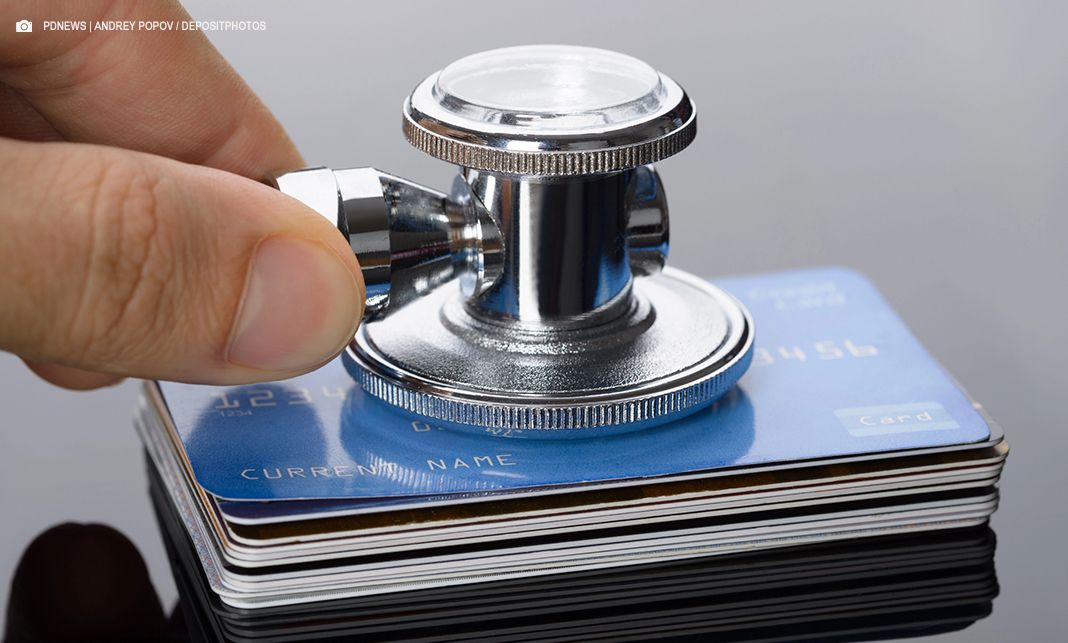 Planos de Saúde: ANS altera regras para cancelamento por inadimplência