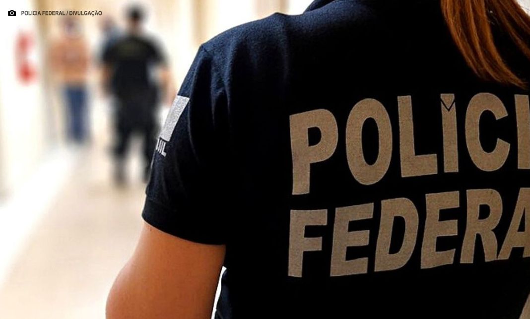 PF e CGU investigam desvio de dinheiro da saúde pública em Goiás