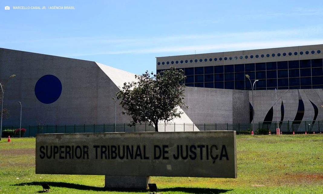 STJ rejeita tese do ‘racismo reverso’ de pessoas negras contra brancas