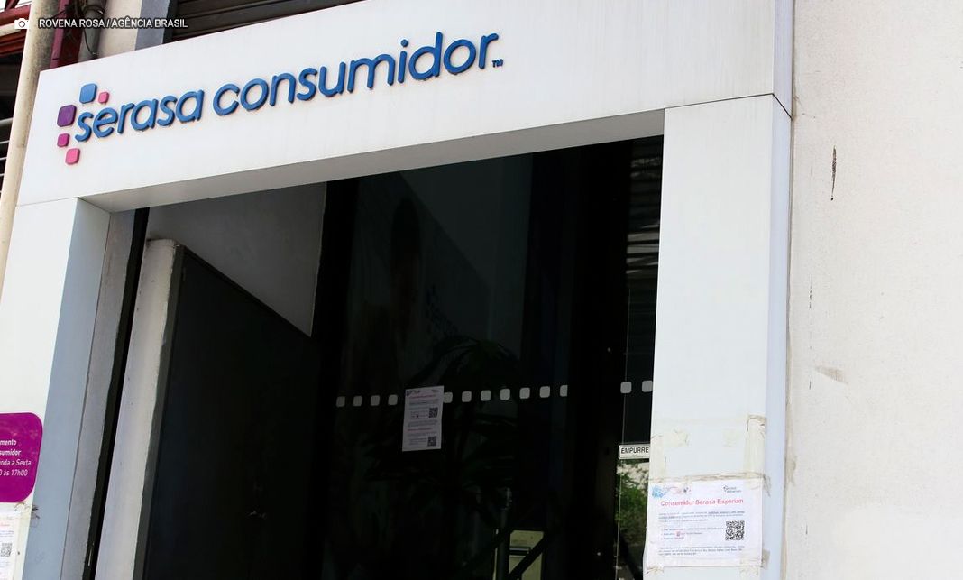 Endividados de São Paulo passam a contar com atendimento presencial e individual gratuito