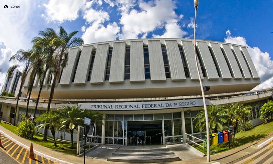 TRF1 segue jurisprudência do STJ e sentencia: supervisão de auxiliares e técnicos de Enfermagem é prerrogativa exclusiva de enfermeiros