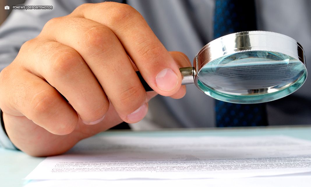 MPDFT promove audiência pública sobre transparência e controle de emendas parlamentares