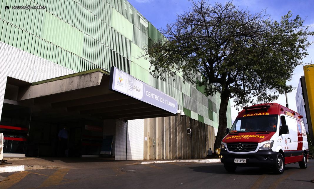 Hospital de Base terá programa para a redução de infecções cirúrgicas