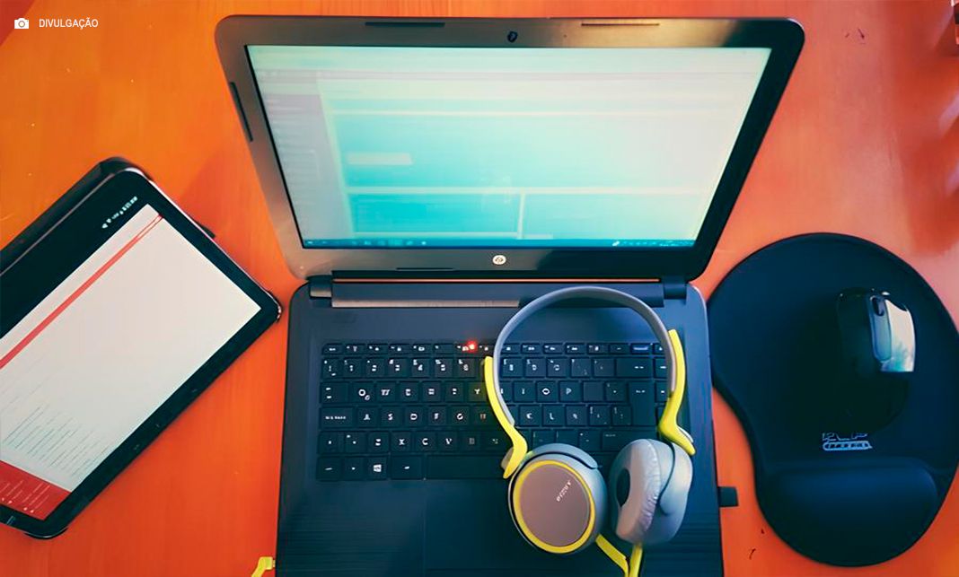 Review dell latitude 5490: notebook confiável para empresas