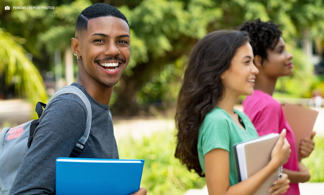 Governo deve destinar R$ 35,5 bilhões para salário-educação em 2025