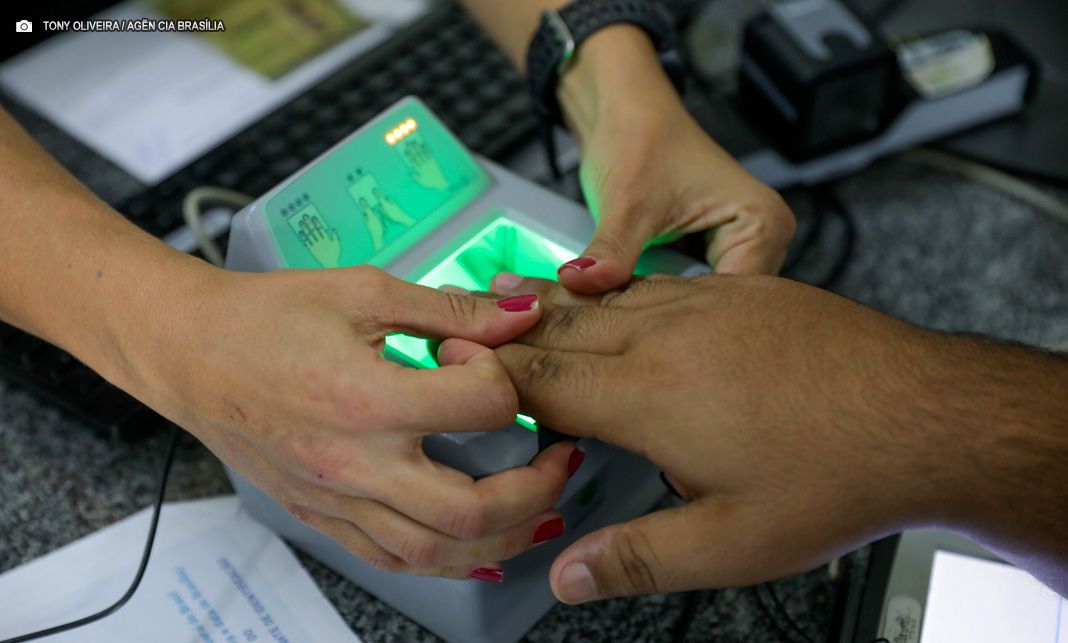 Achados e perdidos no Carnaval: saiba como recuperar documentos e objetos depois da folia