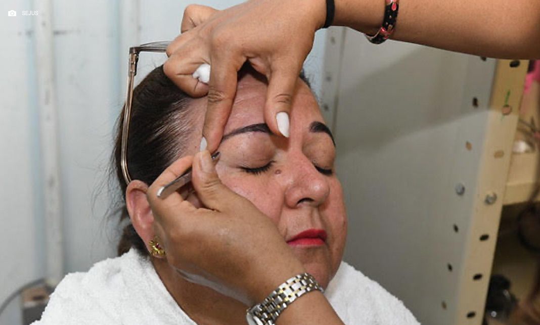 Restaurando Sorrisos inicia atendimentos odontológicos gratuitos no Paranoá