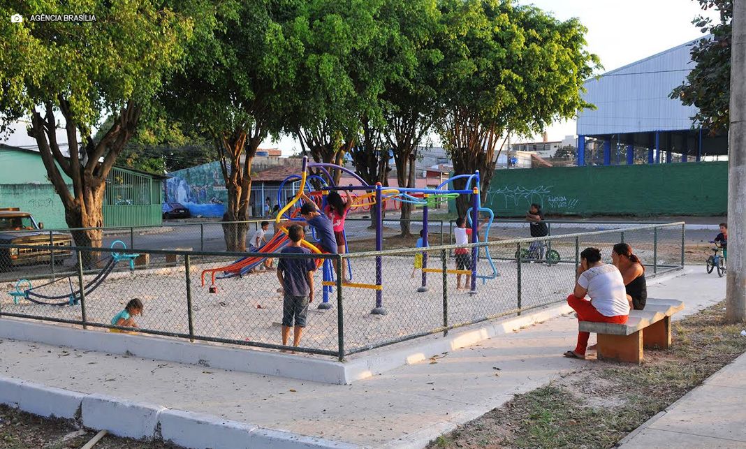 Especialista do HRSM dá dicas de como prevenir doenças infectocontagiosas na infância