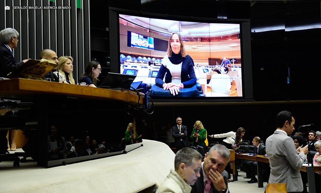 Doenças raras: debatedores apontam acesso difícil a diagnóstico e tratamento