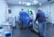 Saúde regulamenta uso de emendas parlamentares federais