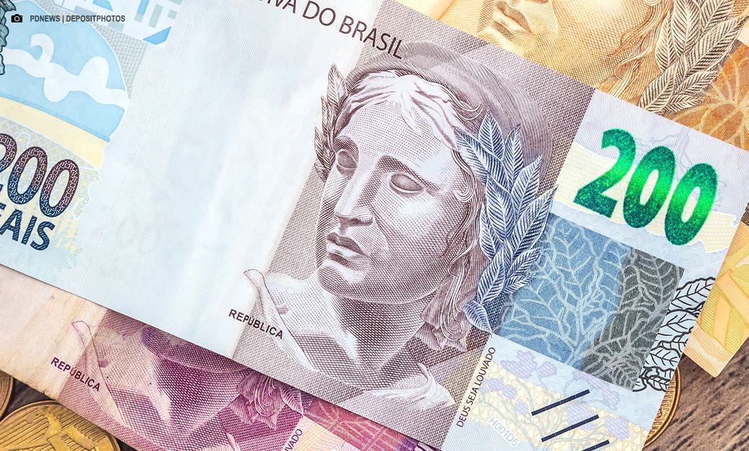 Saiba como vai funcionar: Lula lança empréstimos por meio de crédito consignado para trabalhadores com carteira assinada