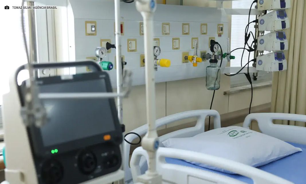 Cremerj: médicos devem comunicar suspeitas de envenenamento à polícia