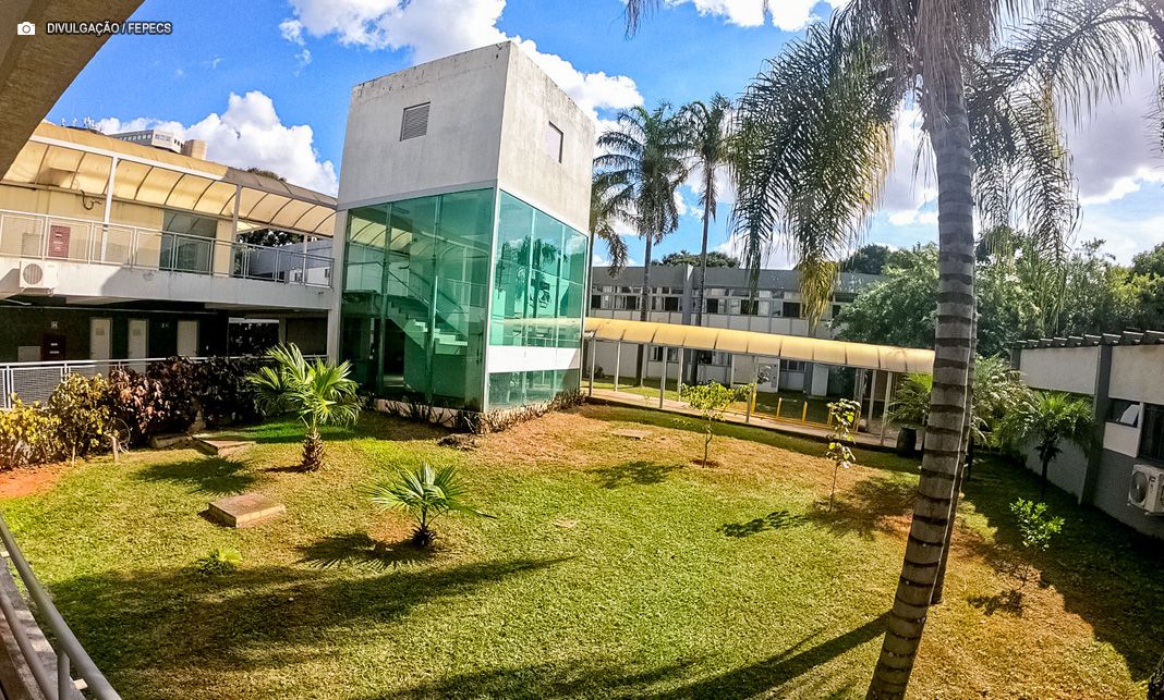 Pesquisa de alunos e docentes da Escola de Saúde Pública do DF é publicada na revista Health Policy and Technology