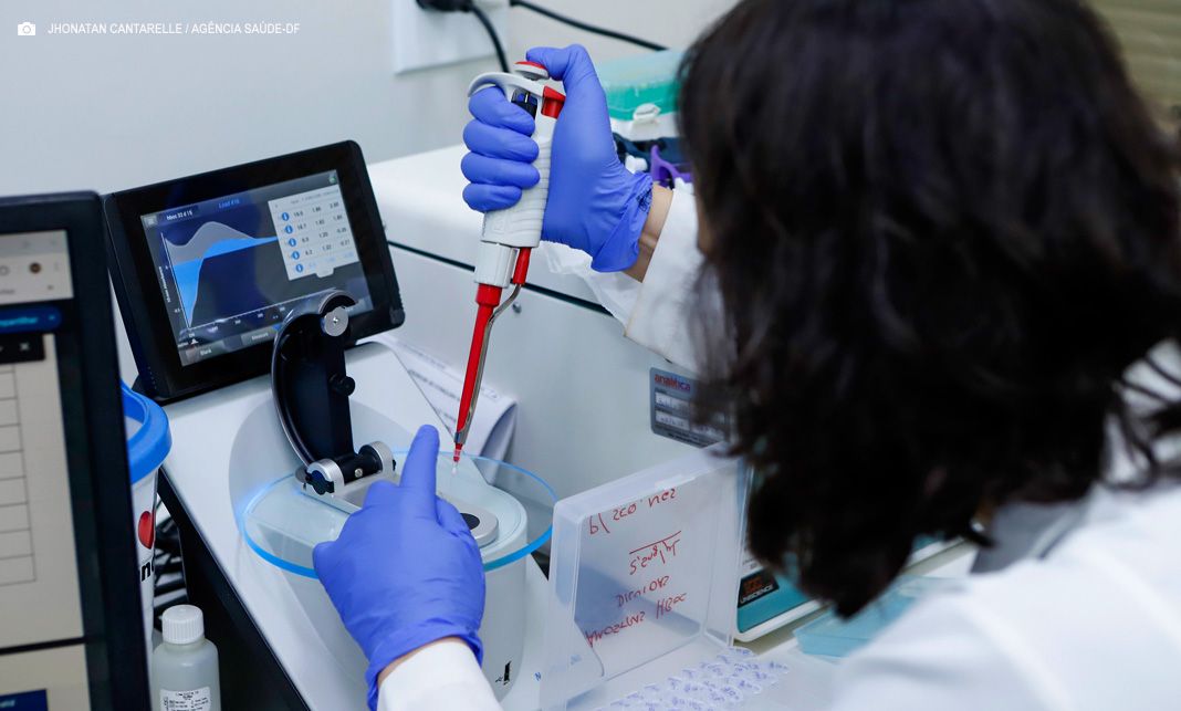 Escola de Saúde Pública realiza IV Simpósio de Saúde Baseada em Evidências