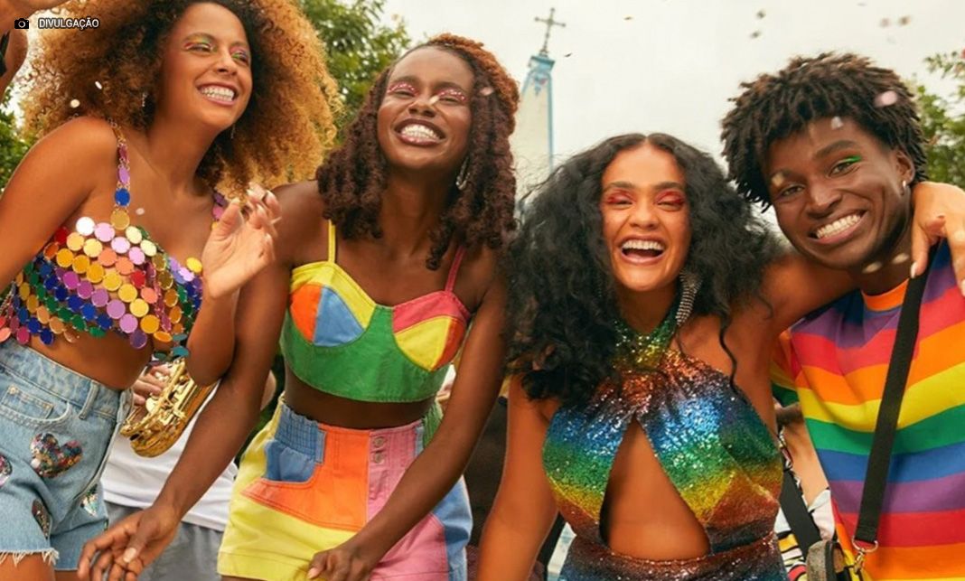 1º CarnaArte de Britânia prorroga inscrições do concurso de fotografias