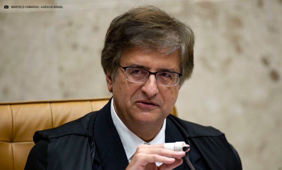 Procuradoria Geral da República barra mandato remoto para parlamentares