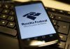 Receita Federal paga lote residual do Imposto de Renda