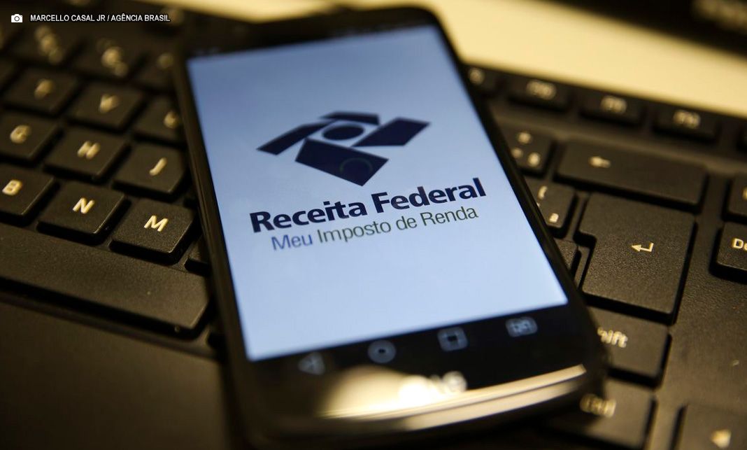 Imposto de Renda: Isenção para quem ganha até R$ 5 mil será enviada ao Congresso dia 18
