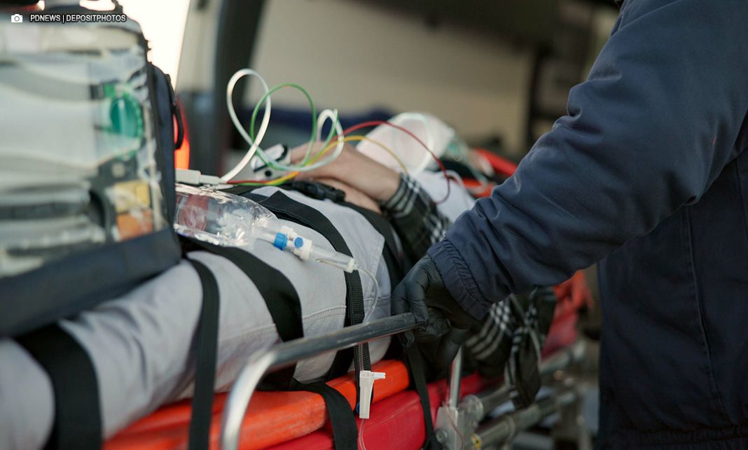 TJDFT confirma internação compulsória de pessoa com dependência química