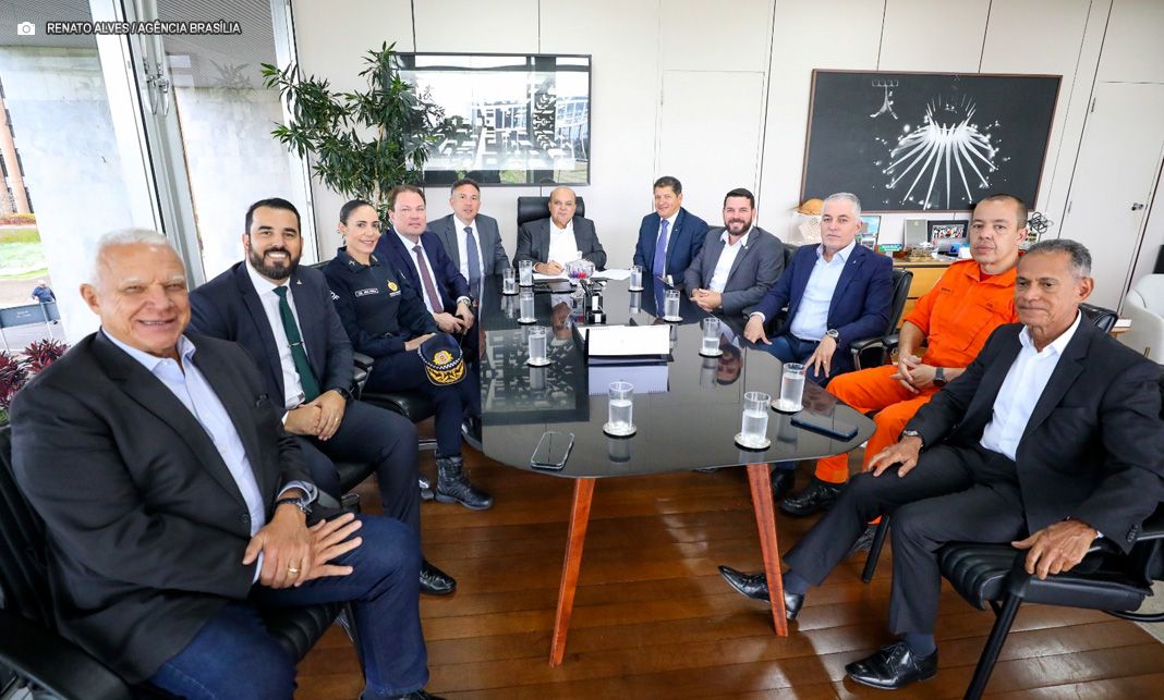 Lazer Para Todos: Gratuidade aos domingos e feriados no Zoo e no Jardim Botânico