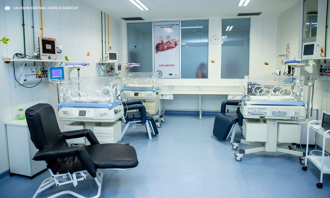 DF compartilha experiência sobre gestão de custos e recursos com outros estados