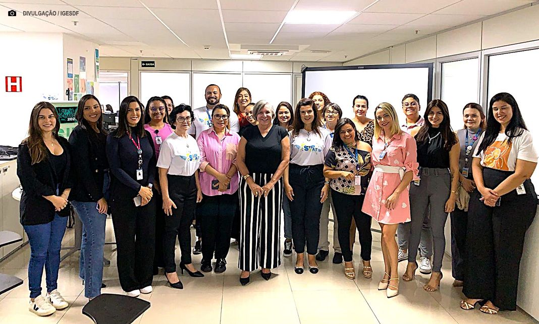 Mulheres e doenças cardiovasculares: um alerta para a prevenção