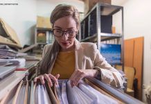 Oito em cada dez brasileiros já sentiram que estavam ficando para trás em suas carreiras