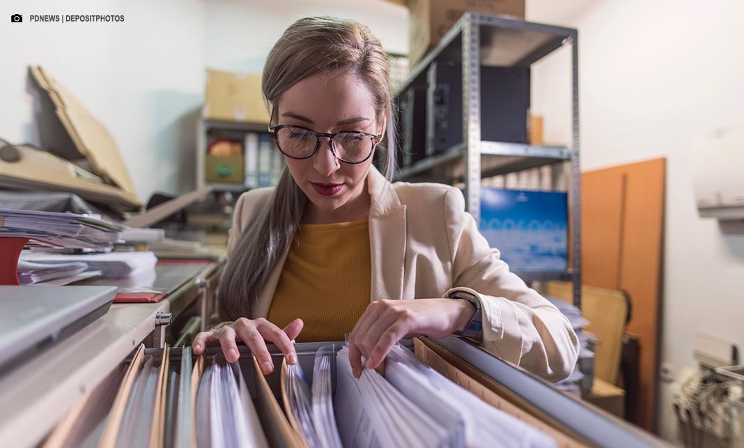 Oito em cada dez brasileiros já sentiram que estavam ficando para trás em suas carreiras