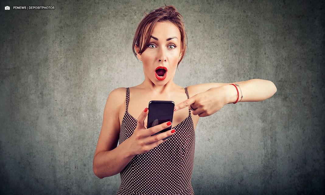 Mulher é condenada por injúria e difamação após publicações ofensivas em rede social